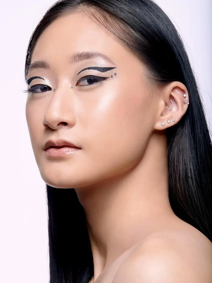 Christina Seo-美圖3